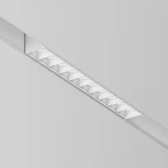 Трековый светильник Technical TR014-2-20W4K-W