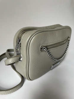 Сумка Marc Jacobs