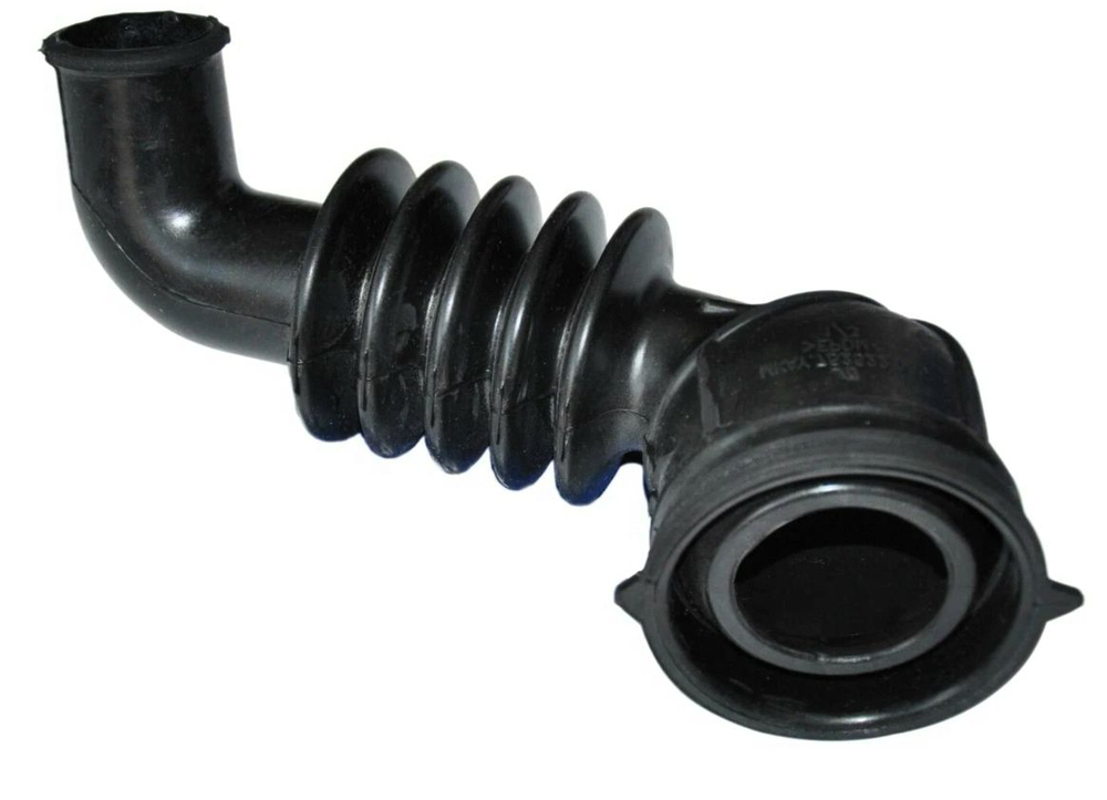 Патрубок для стиральной машины Атлант 775252200500