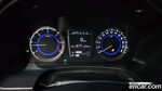 KG Mobility (Ssangyong) Rexton Sports Дизель 2.2 4WD (10.2019)