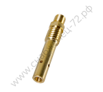 Держатель электрода Ресанта для САИПА-350