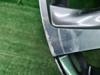 Диск литой R20 Lexus RX 4 (2015-2022)