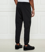 Джогеры EA7 - черный(7M000310 AF13526)