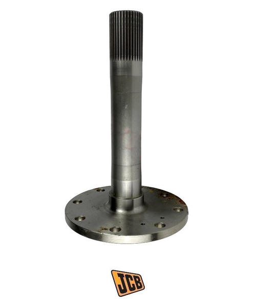Вал привода JCB 332/V6360, 458/20216, 332-V6360, 458-20216, 332V6360, 45820216