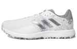 Кроссовки Adidas S2G Sl 23