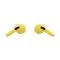 Apple AirPods Pro 2nd gen with MagSafe USB-C (2023) Lemon Gloss
