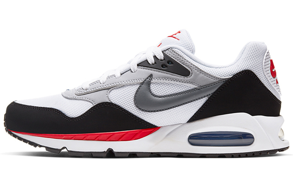 Кроссовки Nike Air Max Correlate