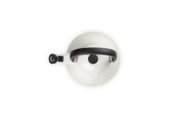 Le Creuset - Чайник Kone для безе 1,6л. / артикул   40101027160000  / GTIN 630870259361