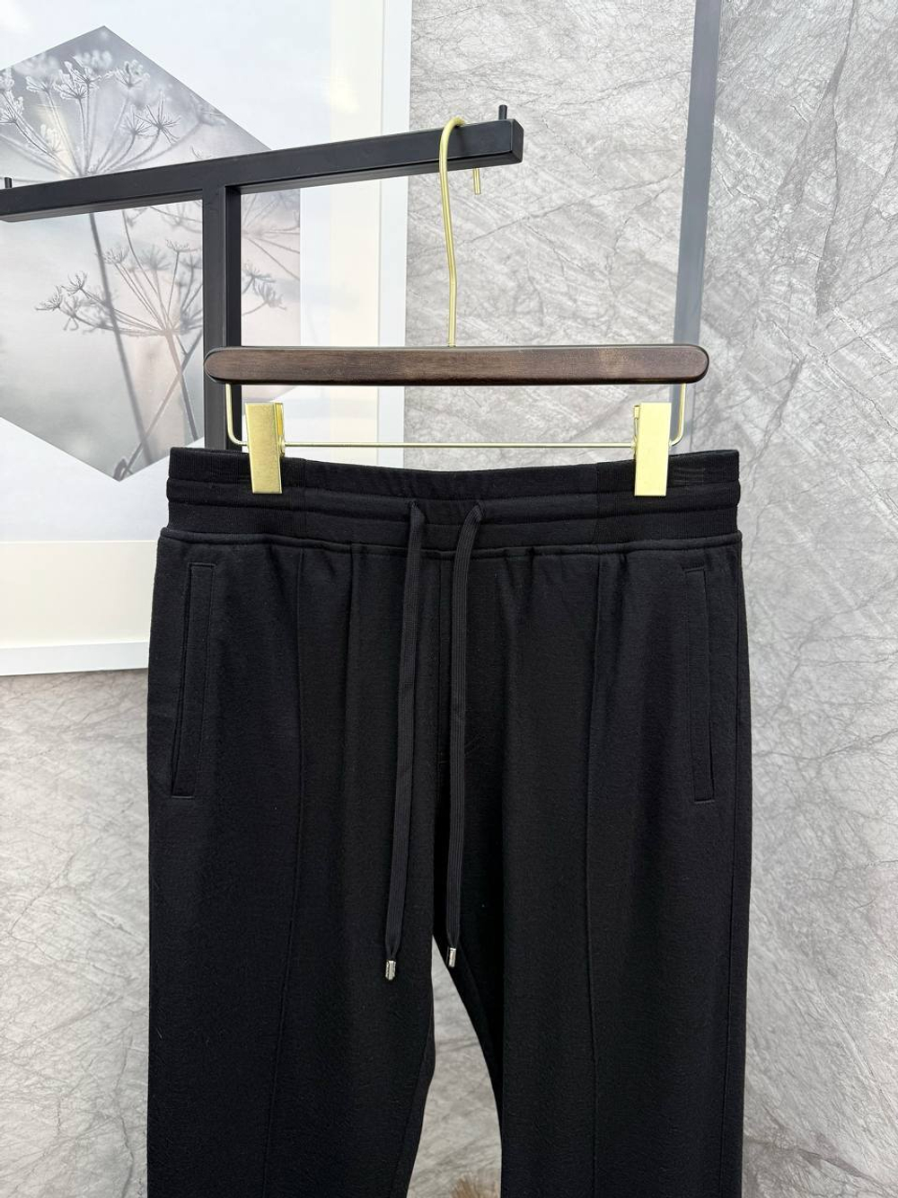 Спортивный костюм Brunello Cucinelli