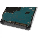 Жесткий диск Toshiba SATA-III 12TB MG09ACA12TE
