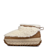 ULTRA MINI VENTURE DAZE - Cozy Natural