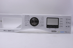 Панель стиральной машины Samsung WF1802XEC