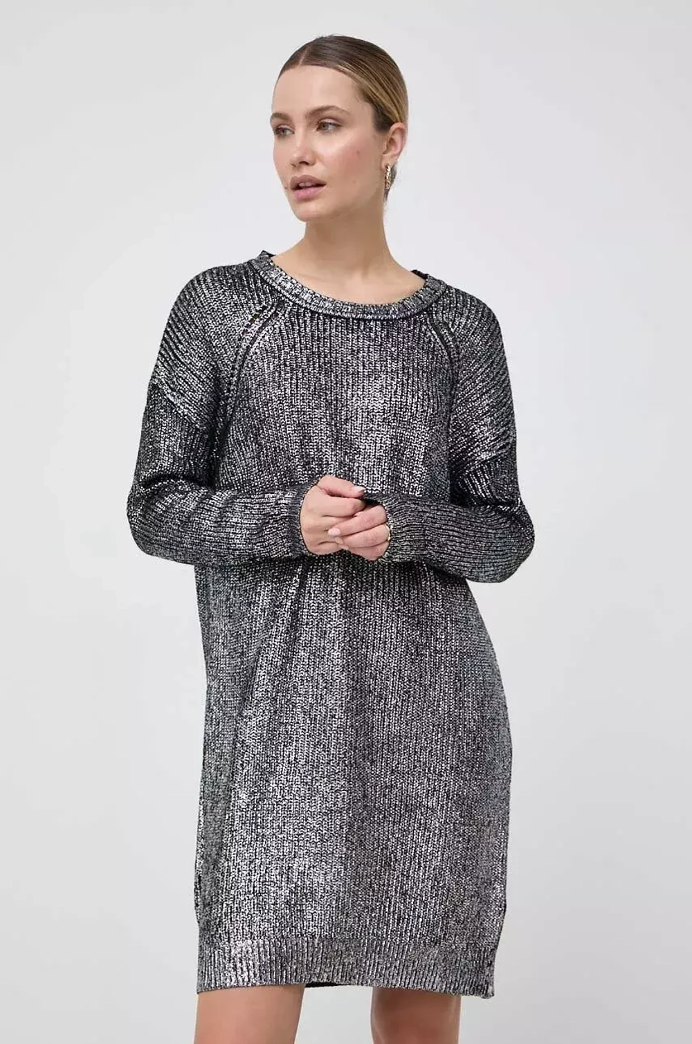 Платье PINKO