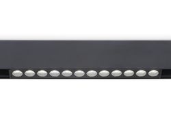 Ambrella Светильник светодиодный трековый для шинопровода Magnetic Track System GL4024