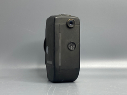 ARCO PHOTO Cine-Arco