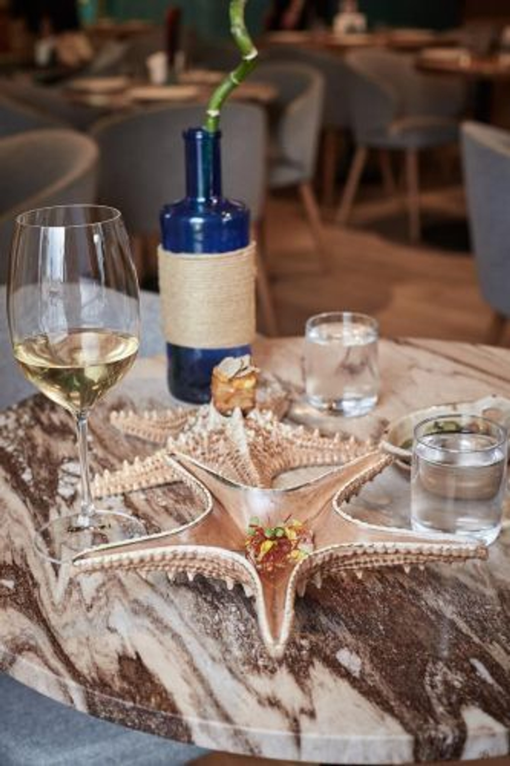 74e9dd7c-a4c8-11ee-912a-001e67e5da38_3813f121-49bd-11ef-ac73-6c92bf64bdab