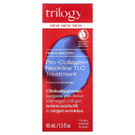 Trilogy, Pro-Collagen + TLC, кондиционер для кожи шеи, 45 мл (1,5 жидк. унции)