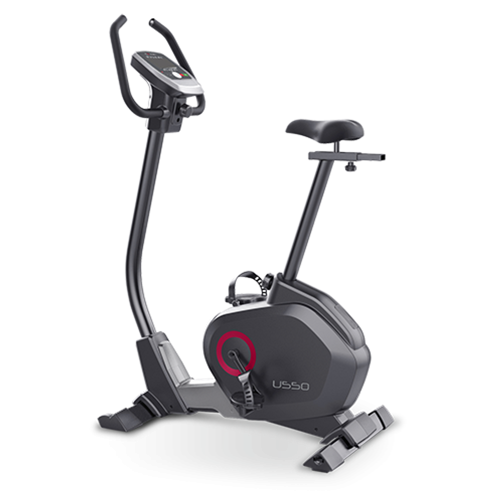 Велоэргометр CARBON FITNESS  U550