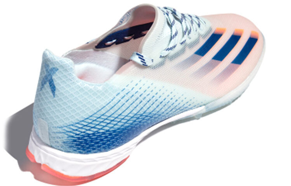Кроссовки Adidas X Ghosted
