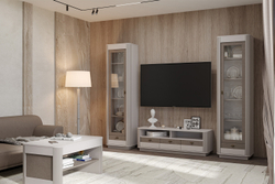 Стол журнальный Фантазия 34.20, Кашемир