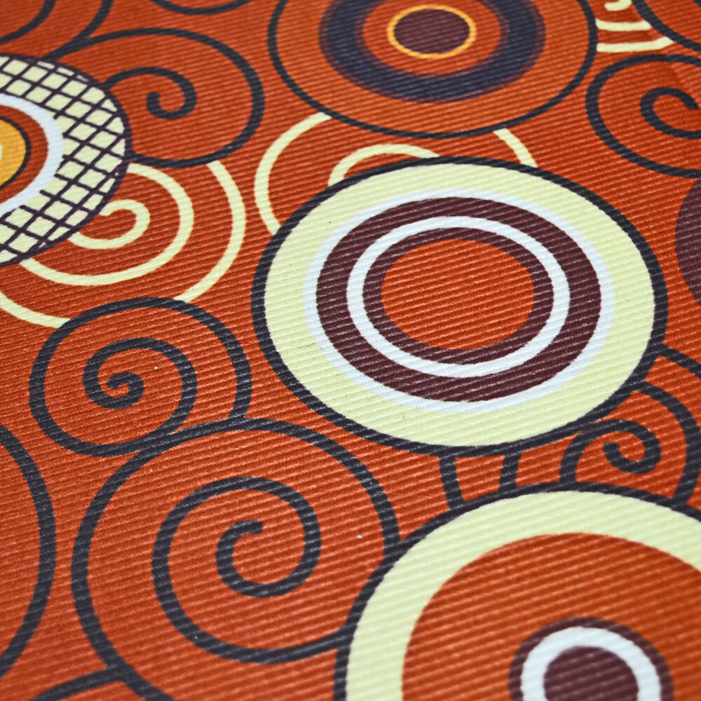 Коврик 1,6*15м рулон B146-5