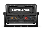 LOWRANCE HDS PRO 12 с датчиком Active imaging 3 в 1