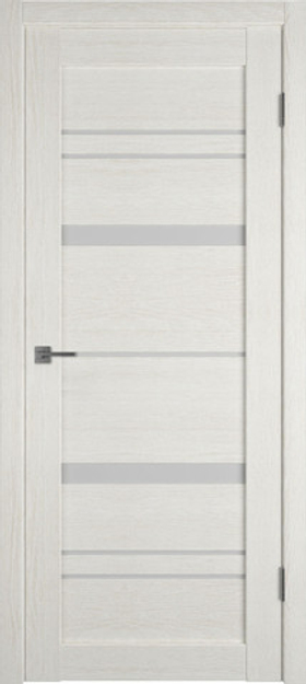 Полотно "Light 25"