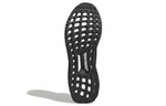 Кроссовки Adidas Ultraboost Dna