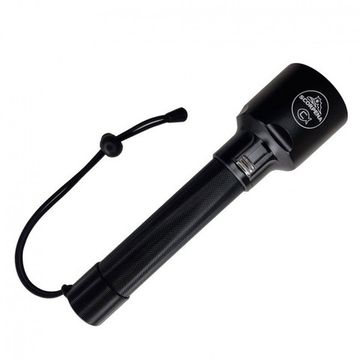 Фонарь подводный Scorpena C