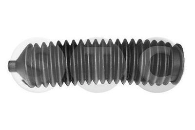 STC - T401137-STC - Bellow Kit, steering