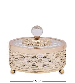 GSM-150/1 Шкатулка