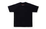 A Bathing Ape A Bathing Ape Bathing Ape X Marilyn Monroe Tee