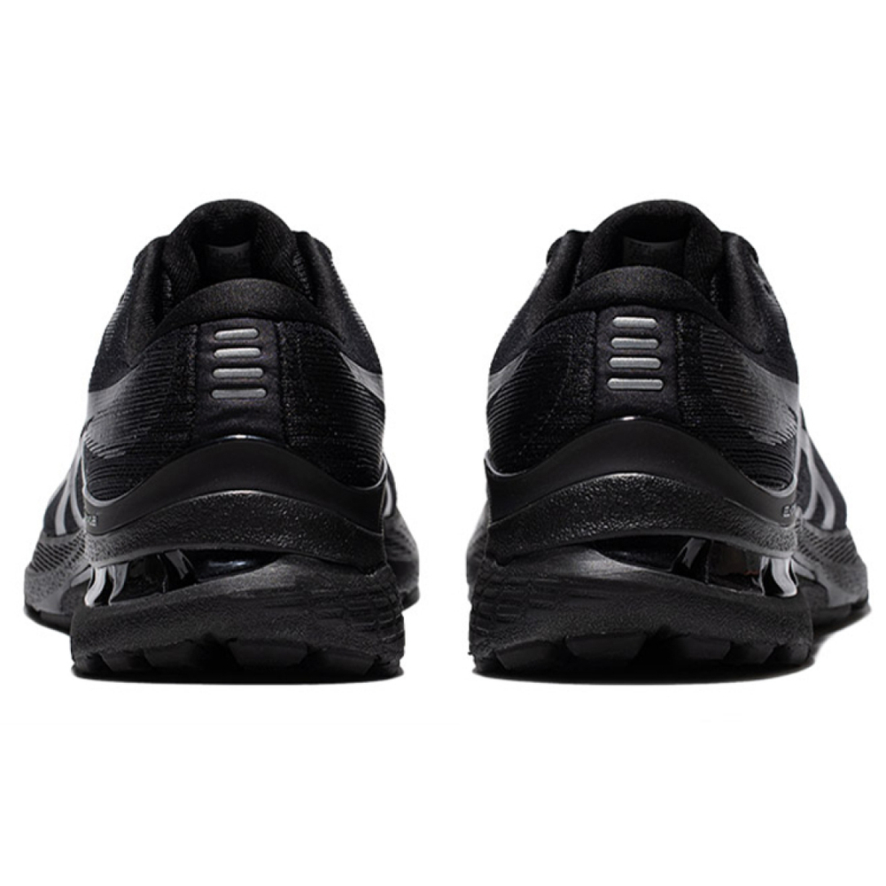 Кроссовки Asics Gel-Kayano 28 4E, 1011B191-001