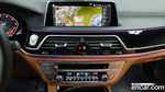 BMW 7 Series (G11) M760Li xDrive (09.2022)