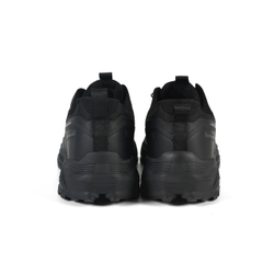 Кроссовки для трекинга SPRANDI Moon Walker