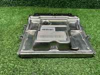 Блок управления двигателем GAC GS3 1 (2024-н.в.)