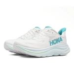 Кроссовки женские Hoka Clifton 10