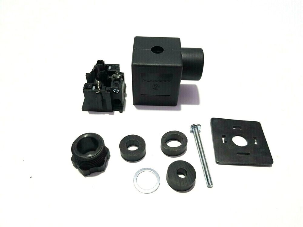 M16x1.5