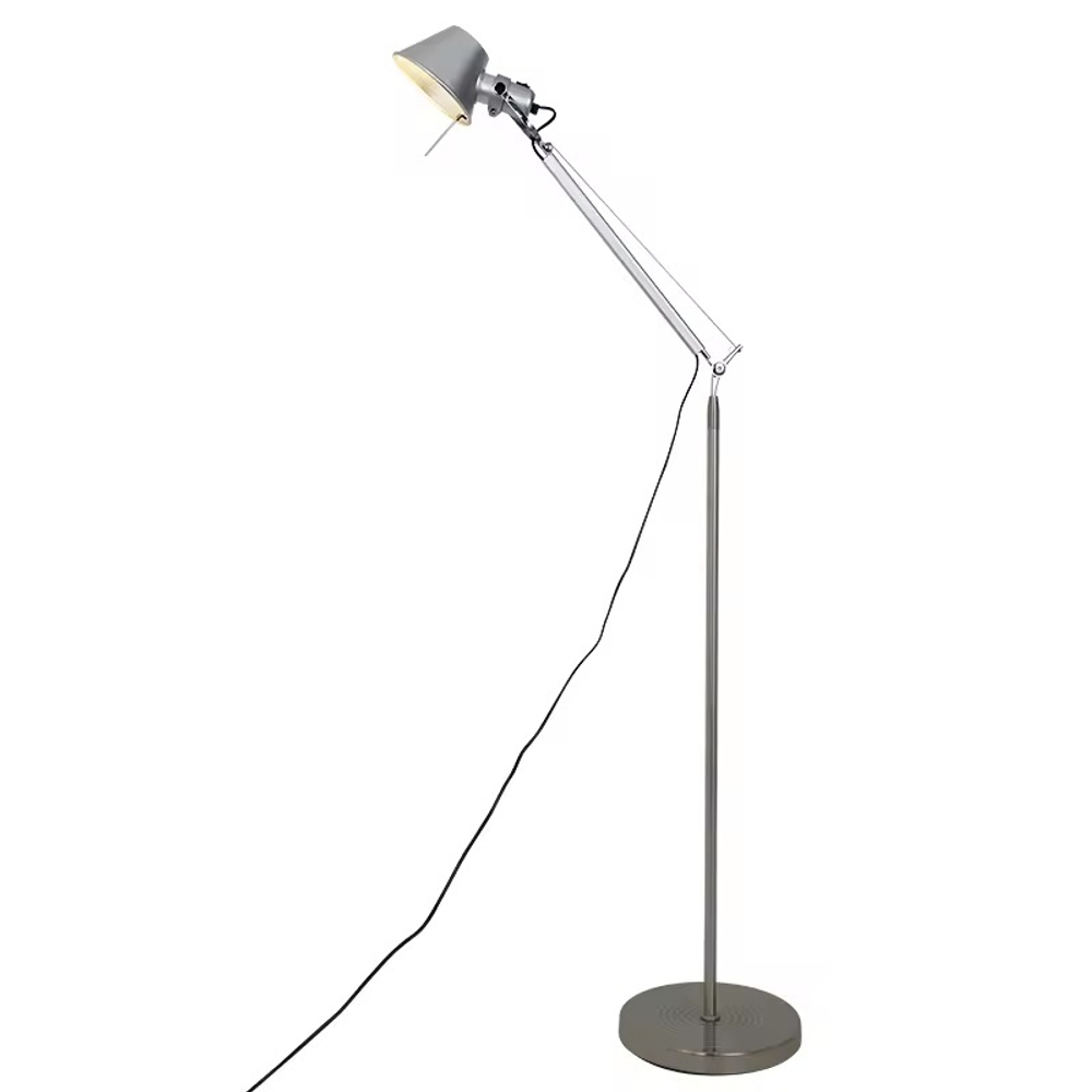 Торшер Tolomeo micro 2