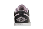 Кроссовки Jordan Air Jordan 1 Low Se