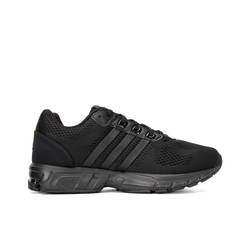 Кроссовки Adidas Equipment 10 EM 'Core Black' IF5905