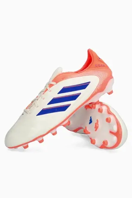 Бутсы adidas Copa Pure 3 Elite FG/MG Junior