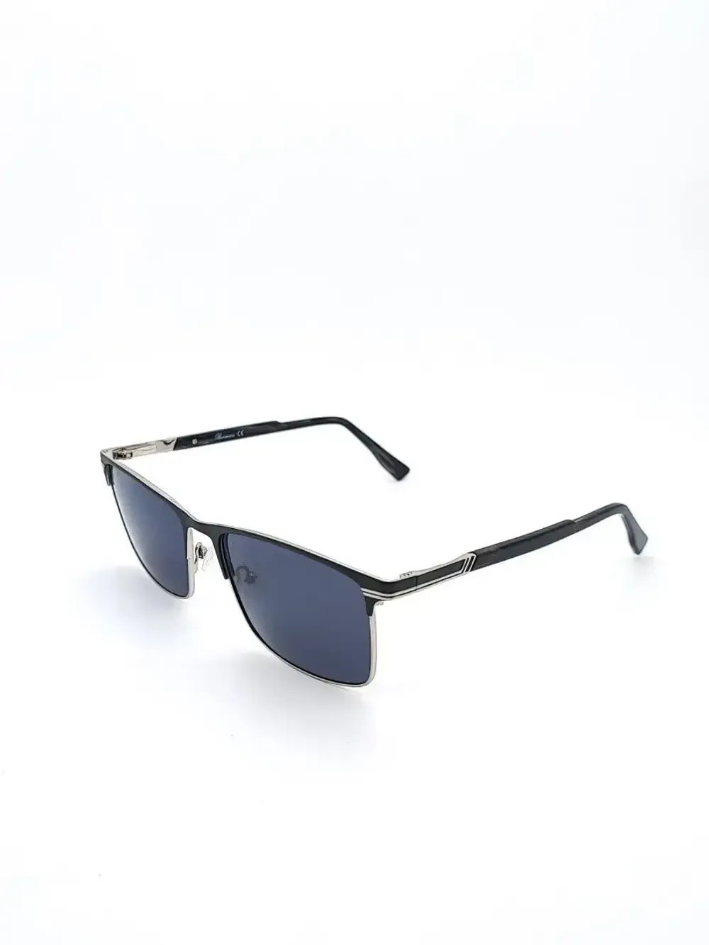 Boccaccio Очки солнцезащитные с поляризацией