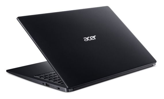 Noutbuk \ Ноутбук \ Notebook Acer Aspire 3 A315-57G/15.6 (NX.HZSER.00N)