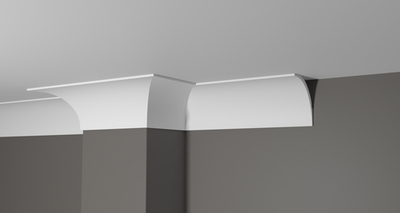 DD46/Карниз (88x85x2000мм)/18