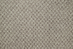 Микровелюр Palace beige (Палас бейж)