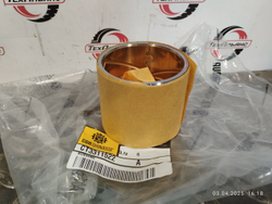 Втулка 331-1522