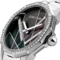 CERRUTI 1881 CIWLG2225901