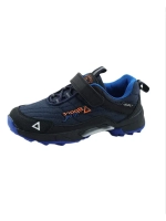 Кроссовки для мальчика новинка осень