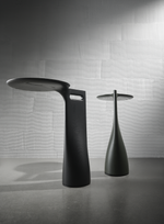 Стол Wittmann Tuky Side Table